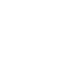 易欧交易所 logo